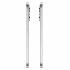 Immagine di Smartphone 12 gb OPPO RENO14 5G Opal White 110010235415