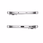 Immagine di Smartphone 12 gb OPPO RENO14 5G Opal White 110010235415