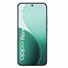 Immagine di Smartphone 256GB OPPO RENO14 FS 5G LUMINOUS GREEN 110010235556