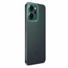 Immagine di Smartphone 256GB OPPO RENO14 FS 5G LUMINOUS GREEN 110010235556