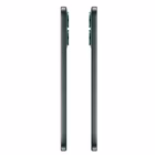 Immagine di Smartphone 256GB OPPO RENO14 FS 5G LUMINOUS GREEN 110010235556