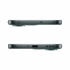 Immagine di Smartphone 256GB OPPO RENO14 FS 5G LUMINOUS GREEN 110010235556