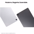 Immagine di Tablet 11" android 6 gb SAMSUNG GALAXY TAB A11+ WiFi 128GB SM-X230NZAREUE