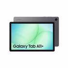 Immagine di Tablet 11" android 6 gb SAMSUNG GALAXY TAB A11+ 5G 128GB ENTERPRISE EDITION SM-X236BZAREEE