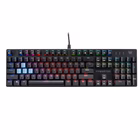 Immagine di Predator aethon 303