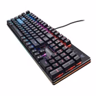 Immagine di Predator aethon 303