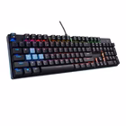 Immagine di Predator aethon 303