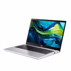 Immagine di Notebook 15.6" 32.00000 1024GB ACER ASPIRE GO 15 AG15-42P-R9Q9 NX.J7WET.003