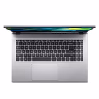 Immagine di Notebook 15.6" 16.00000 512GB ACER ASPIRE GO 15 AG15-42P-R3MB NX.J7WET.011