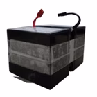 Immagine di Gruppo di continuità APC APC Products APCRBCV209