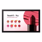 Immagine di Qb13c-t 13p 1920x1080 500cd/m2