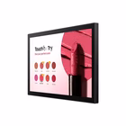 Immagine di Qb13c-t 13p 1920x1080 500cd/m2