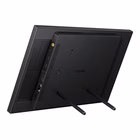 Immagine di Qb13c-t 13p 1920x1080 500cd/m2