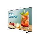 Immagine di Bef-h 3840x2160 hdr10+