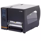 Immagine di Stamp.tt 300 dpi 6 usb/usb host