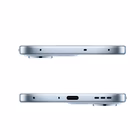 Immagine di Smartphone 256GB OPPO RENO14 FS 5G OPAL BLUE 110010235557