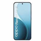 Immagine di Smartphone 256GB OPPO RENO14 FS 5G OPAL BLUE 110010235557