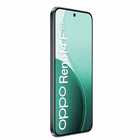 Immagine di Smartphone 256GB OPPO RENO 14 F 5G LUMINOUS GREEN 110010235558