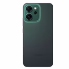 Immagine di Smartphone 256GB OPPO RENO 14 F 5G LUMINOUS GREEN 110010235558