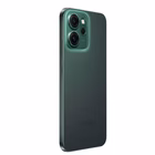 Immagine di Smartphone 256GB OPPO RENO 14 F 5G LUMINOUS GREEN 110010235558