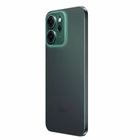 Immagine di Smartphone 256GB OPPO RENO 14 F 5G LUMINOUS GREEN 110010235558