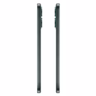 Immagine di Smartphone 256GB OPPO RENO 14 F 5G LUMINOUS GREEN 110010235558