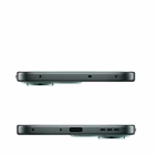 Immagine di Smartphone 256GB OPPO RENO 14 F 5G LUMINOUS GREEN 110010235558