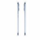 Immagine di Smartphone 256GB OPPO RENO 14 F 5G OPAL BLUE 110010235559