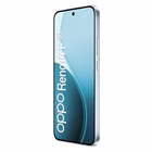 Immagine di Smartphone 256GB OPPO RENO 14 F 5G OPAL BLUE 110010235559