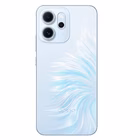 Immagine di Smartphone 256GB OPPO RENO 14 F 5G OPAL BLUE 110010235559