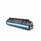 Immagine di Toner Laser KYOCERA 1T02WHCNL0