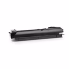Immagine di Toner Laser KYOCERA 1T02WH0NL0