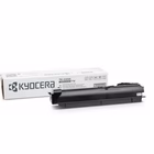 Immagine di Toner Laser KYOCERA 1T02WH0NL0