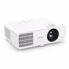 Immagine di Videoproiettore hd 1080 (1920x1080) 2.600 ansi lumen BENQ LH550 9H.JRV77.13E