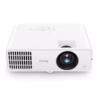 Immagine di Videoproiettore hd 1080 (1920x1080) 2.600 ansi lumen BENQ LH550 9H.JRV77.13E