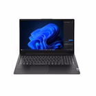 Immagine di Notebook 15.6" 8.00000 0 gb LENOVO 83GW0082IX