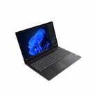 Immagine di Notebook 15.6" 8.00000 0 gb LENOVO 83GW0082IX