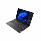 Immagine di Notebook 15.6" 8.00000 0 gb LENOVO 83GW0082IX