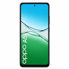 Immagine di Smartphone 128GB OPPO 110010348467