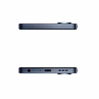 Immagine di Smartphone 128GB OPPO 110010348467