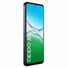 Immagine di Smartphone 128GB OPPO 110010348467