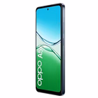 Immagine di Smartphone 128GB OPPO 110010348467