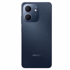 Immagine di Smartphone 128GB OPPO 110010348467