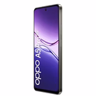 Immagine di Smartphone 256GB OPPO A5 PRO 5G BLACK BROWN 110010348094