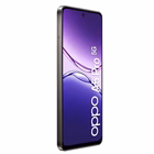 Immagine di Smartphone 256GB OPPO A5 PRO 5G BLACK BROWN 110010348094