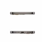 Immagine di Smartphone 256GB OPPO A5 PRO 5G BLACK BROWN 110010348094