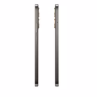 Immagine di Smartphone 256GB OPPO A5 PRO 5G BLACK BROWN 110010348094