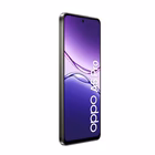 Immagine di Smartphone 256GB OPPO A5 PRO 4G BLACK BROWN 110010348163