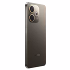 Immagine di Smartphone 256GB OPPO A5 PRO 4G BLACK BROWN 110010348163