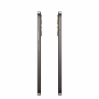 Immagine di Smartphone 256GB OPPO A5 PRO 4G BLACK BROWN 110010348163